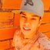 Walter Varela - Facebook