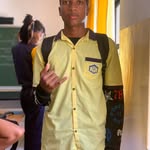 Walter Varela - @wal_ter033 - Instagram