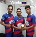 Walter Varela - Facebook