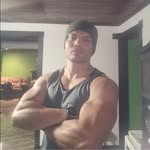 Walter Varela - @walvarela7 - Instagram