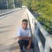 Walter Varela - Facebook
