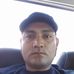 Walter Varela - Facebook