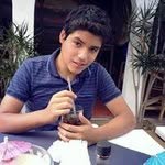 Walter Varela - @walter.varela.7334 - Instagram