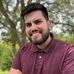 Walter Varela - Facebook