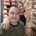 Walter Varela - Facebook