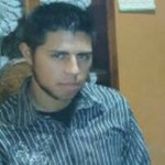 Walter Varela - @walter.varela - Instagram