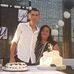 Walter Varela - Facebook