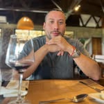 Walter Varela - @varela.walter - Instagram