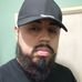 Walter Varela - Facebook