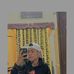 Walter Varela - Facebook