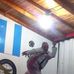 Walter Varela - Facebook
