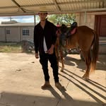 Walter Varela - @walter_varela_2323 - Instagram