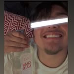 Walter Varela - @walterv_ - Instagram