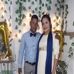 Walter Varela - Facebook