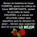 Walter Varela - Facebook