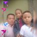 Walter Varela - Facebook