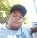 Walter Varela - Facebook