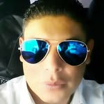 walter varela - @walter_varela_10 - Instagram