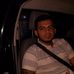 Walter Varela - Facebook