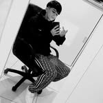 Walter Varela - @waltervarela_ - Instagram