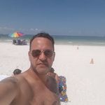 Walter Varela - @_walter_varela - Instagram
