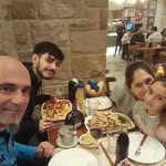 Walter Varela - @walter.varela.1690 - Instagram