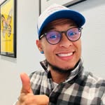 Walter Varela - @waltervarela415 - Instagram