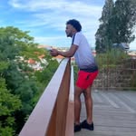 Walter Varela - @waltervarela120 - Instagram