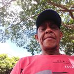 Walter Varela - @walter.varela.906638 - Instagram