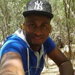 Walter Varela - @walter.varela.9699 - Instagram