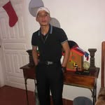 Walter Varela - @wvc_antonio - Instagram