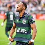 Walter Varela🇨🇻 - @wv10__ - Instagram