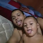 Walter Varela - @wvarela1801 - Instagram