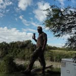Walter Varela - @waltervarela31 - Instagram