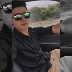 Walter Varela - @walter.varela14 - Instagram