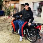 Walter Varela⭐ - @waltervarela.17 - Instagram