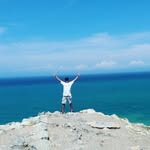Walter Varela - @wvarela25 - Instagram