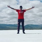 Walter Varela - @walter.varelaa - Instagram