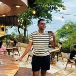 Walter Varela - @waltervarela__ - Instagram