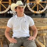 Walter Varela 🤍🌿 - @varela____2003 - Instagram