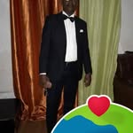 Walter Varela Fialho - @waltervarelafialho - Instagram