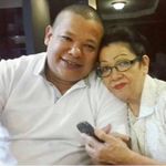 Walter Varela Hidalgo - @walter_varela_hidalgo - Instagram