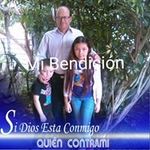 Walter Varela Ramirez - @waltervarelaramirez - Instagram