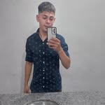 Walter Varelaa - @walter_varela - Instagram