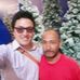 Walterini Varela - Facebook