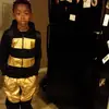 walt baby Love - @waltervarner3 - TikTok