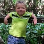 Walter Varner - @waltervarner - Instagram
