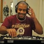 Walter Varner Jr. - @wallytrain - Instagram