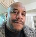 Walter Varner Jr. - Facebook