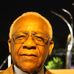 Walter Varner Sr. - Facebook